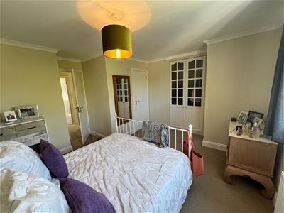 Picture 10